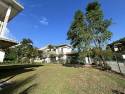 Sunset Drive (D21), Detached #458328461